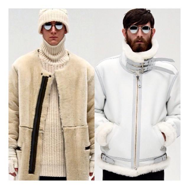 STYLEABIDING's tweet photo. #nhoolywood Vintage Winter Military Training Gear #NYFW 
#styleabiding #simplydapper #mensfashion #mensstyle #mensw… http://t.co/C1MgDogdf4