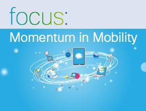 Cisco's tweet photo. #WiFi is changing the way we work, travel, shop and play: http://t.co/WcPo5rNtUY #CiscoFocus http://t.co/L1nNtvA2wi