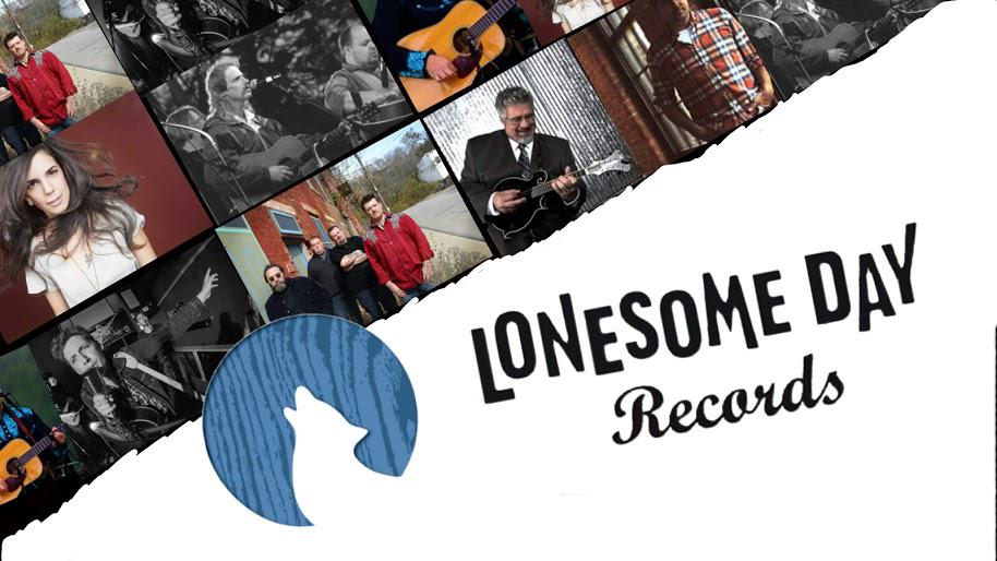 LonesomeDay's tweet photo. Check out our artists on our Soundcloud: http://t.co/k8q0Lfjaal http://t.co/piBqmB4NFK