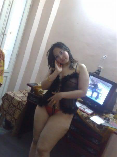 ssssddd18's tweet photo. http://t.co/1x75Y1VMLW