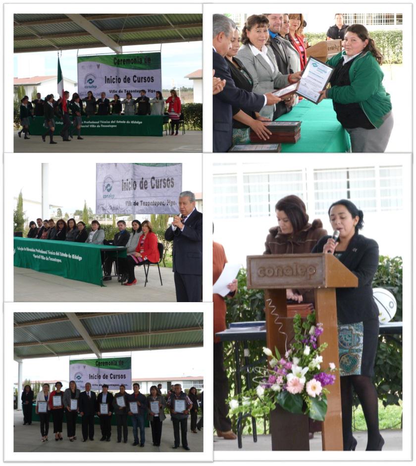 AmaliaVaLuc's tweet photo. Inauguración de Curso Escolar @ConalepHgo @vtezontepechgo compromiso por la Educación @CosteiraCruz @MabelGutierrezC http://t.co/i6UlVVEqCe