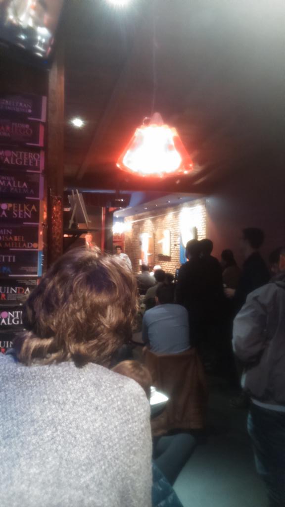 Hoy #ccEuropa soluciona problema de Grecia. Mañana paz en oriente medio y cómo frenar caída del pelo