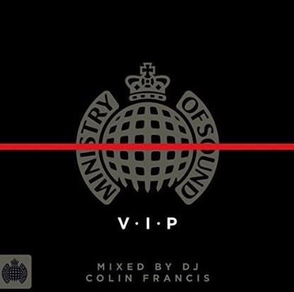 DJColinFrancis's tweet photo. Perfect Album for the Train, Car, Gym or Wherever - My New Album w/ @ministryofsound #MOSVIP http://t.co/zImTcxpnxs http://t.co/a0xTiVm5mw