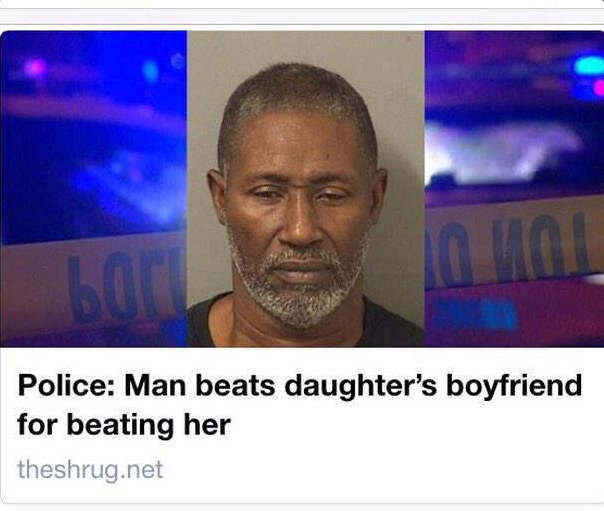 CauseWereGuys's tweet photo. I see nothing wrong here http://t.co/00FmbL271S