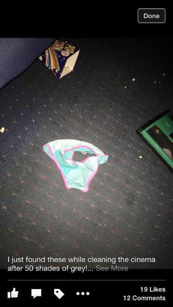 MeninistTweet's tweet photo. Hoes smh http://t.co/iaCETTPsTW