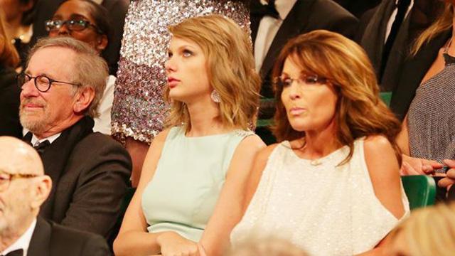 etnow's tweet photo. Starting with the audience seating chart, here's 13 questions we still have about #SNL40: http://t.co/K876VHjYRA http://t.co/36FF7oBdqn