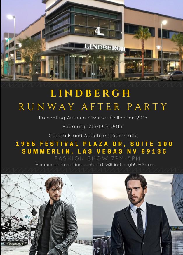 jenpbradley's tweet photo. Looking forward to the @LindberghLV @LindberghFly event at @DTSummerlin tmwr 6-9pm &amp; 70%off fashions! #vegas #style http://t.co/bOtDP8YJ1T