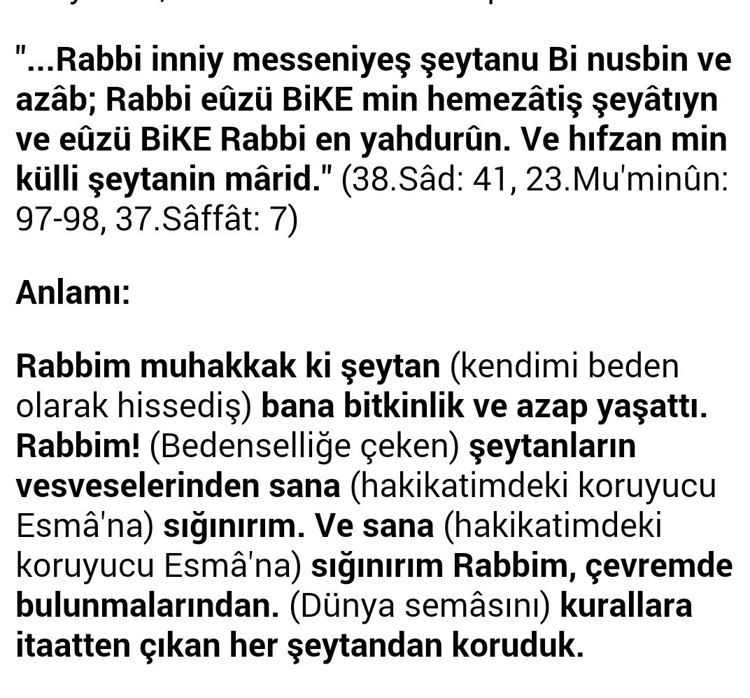 Eng yaxshi jinsiy aloqa pozitsiyalari