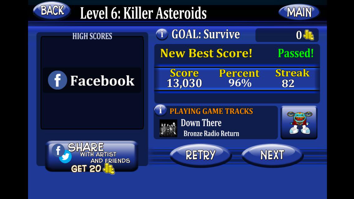 JeffersonL_96's tweet photo. Can you beat my score on Level 6 in #iphonegame @MusicMonsters2 Get the FREE game at http://t.co/i8cbLEZL9a http://t.co/XqRNexHT8v
