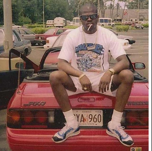 NastyNeik's tweet photo. #RichPorter #RespectTheRealest💰💰💰💰 http://t.co/XKXhRfSp4D
