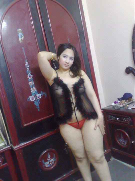 ssssddd18's tweet photo. http://t.co/aY3y5EsT4P