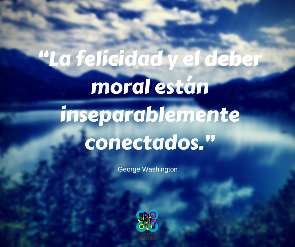 PRGraphicPrint's tweet photo. ¡Buenas Tardes! 
#GraphicPrinting #MejorImpresión #calidad #servicio #PuertoRico #lunes #feriado http://t.co/xqtpTquRw6