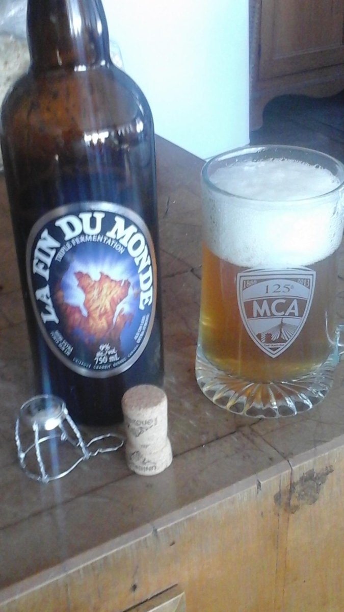 Well on the road to an <a href="/ActifEpica/">Actif Epica</a> beercovery.
