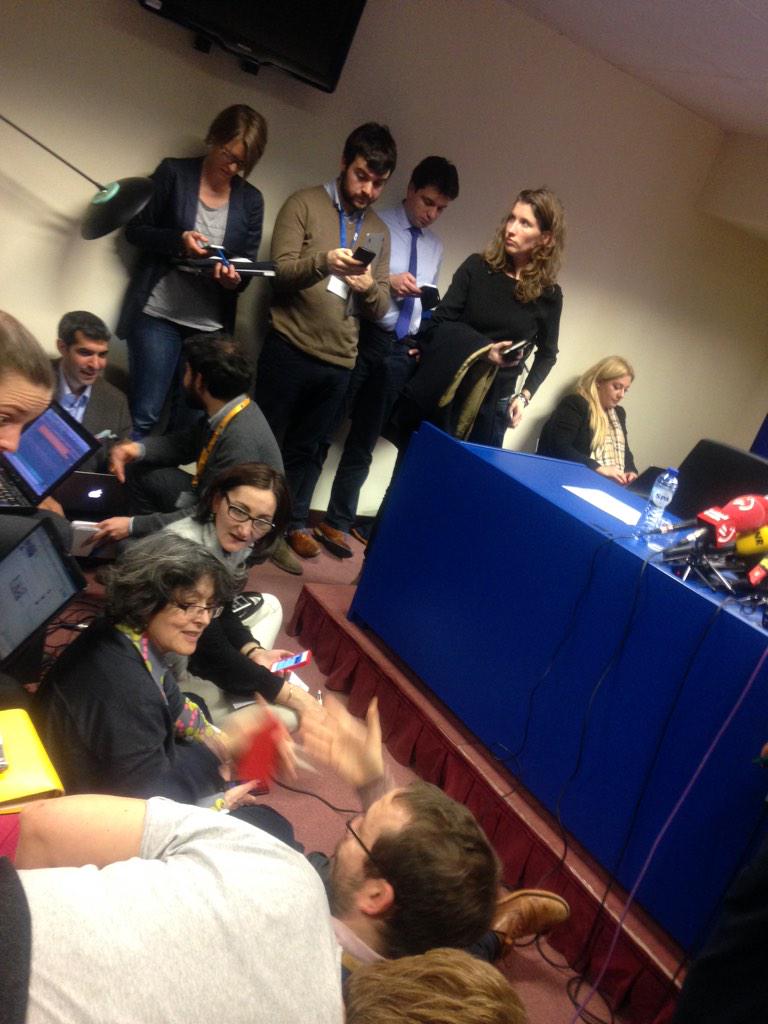 Embedded image permalink