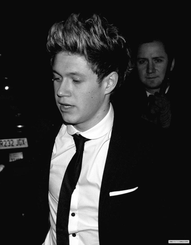 my #mcm &amp; #mce goes out to my wonderful boyfriend, <a href="/dcrkness_/">n.</a> i don't know what i'd do without you baby ilysm 💖