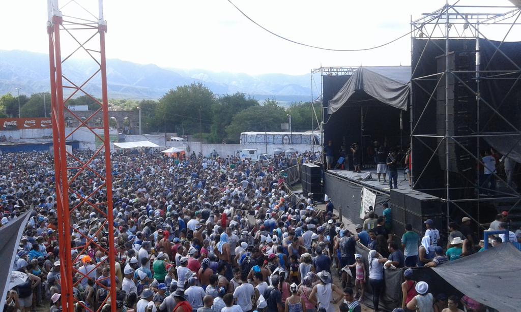 Enlace permanente de imagen incrustada