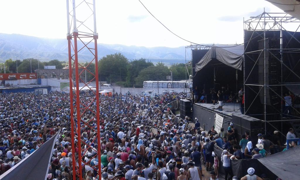 Enlace permanente de imagen incrustada