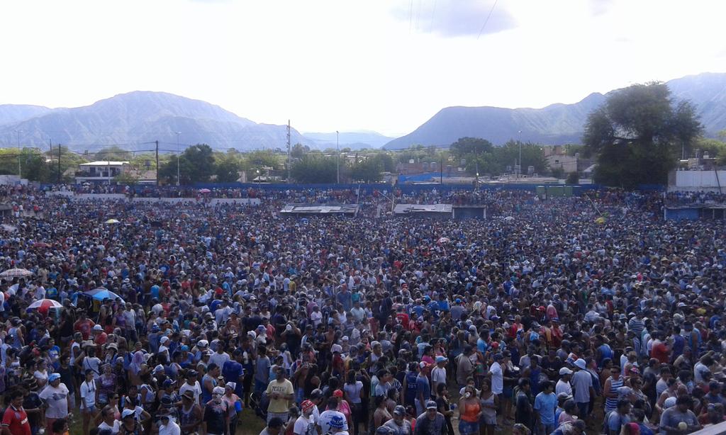 Enlace permanente de imagen incrustada