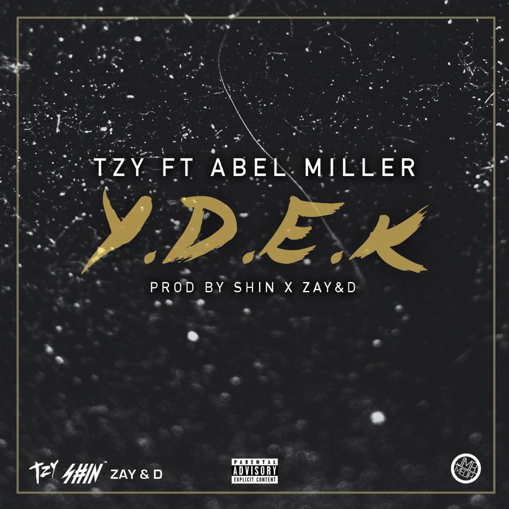 Michelin Shin tweet media