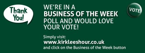 Autolec HD Ltd (@autolechd) on Twitter photo 