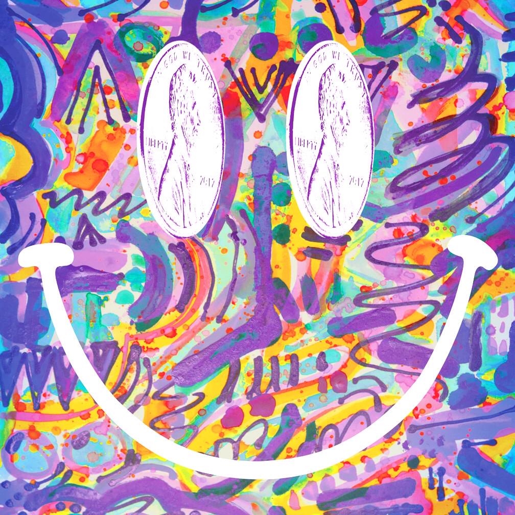 National Forest tweet media