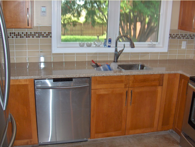 irenereed105's tweet photo. Kitchen remodelling tips http://t.co/wNejTZTPbF http://t.co/lMKYZ7ihAT