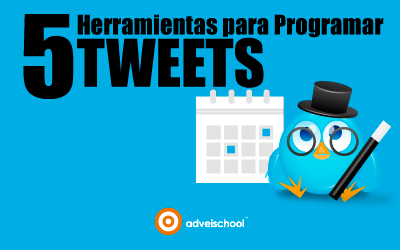 clandigitales's tweet photo. 5 Herramientas para Programar Tweets http://t.co/J5E3Mbe6tS http://t.co/km0FVsQfbY