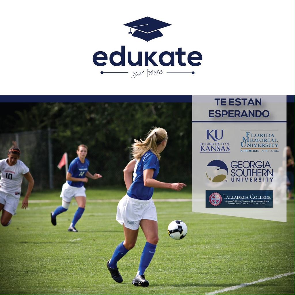 kichipoka's tweet photo. Enterate del proyecto de becas para las chicas que juegan futbol en @edukate_org http://t.co/tiMoGJatDe