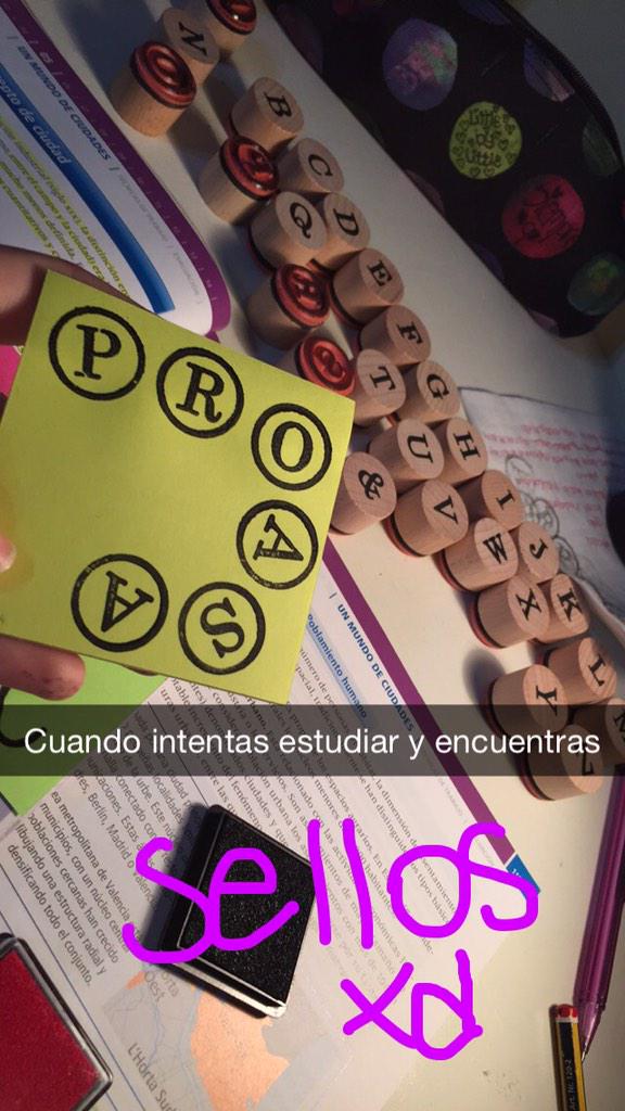 albaasanchez_'s tweet photo. La verdad ofende #Proasa http://t.co/ozJCugTpxM
