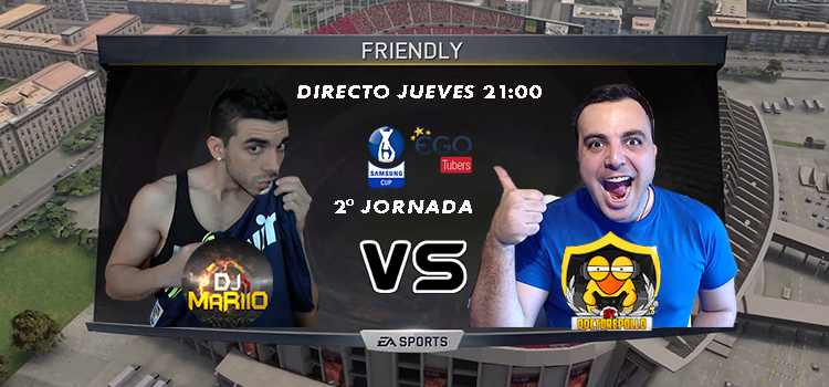 OGSeries_es's tweet photo. 400k entre los que acierten resultado 2º partido #EGODIRECTO  seguir RT @DoctorePoLLo  @DjMaRiiO_90 @EuroGamersOnlne http://t.co/VH7DDQZMQi