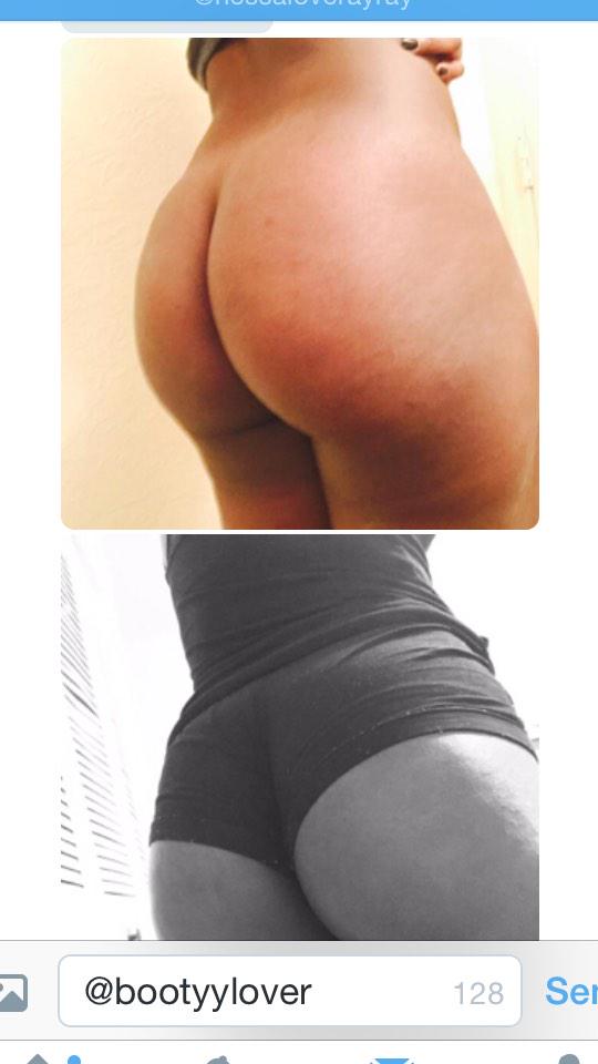 BootyyLover's tweet photo. Introduce me to Jamaica 😋😍😩 http://t.co/kbdPYjvI7z