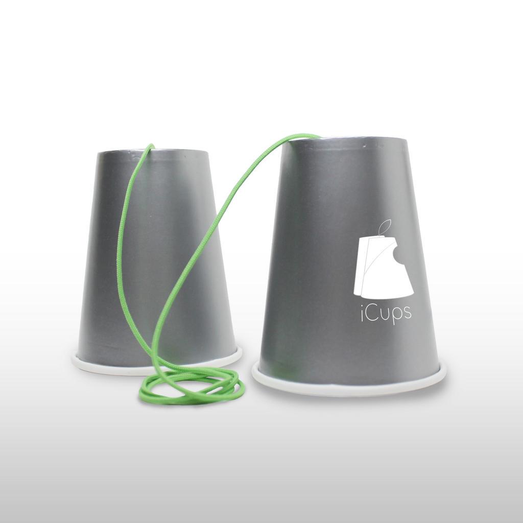iCupsTechnology tweet picture