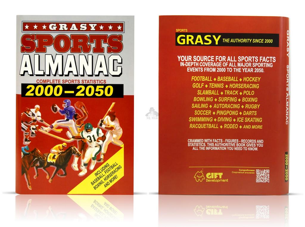 GrishkaUrgant's tweet image. Книга о которой мечтает каждый. Доброй ночи, друзья.