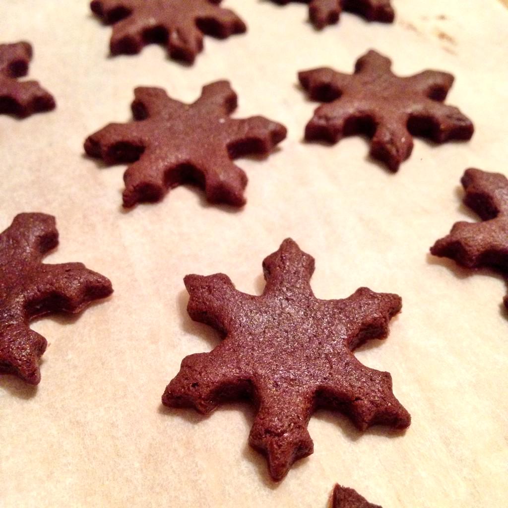 hebeburton's tweet photo. Throwback to Christmas cookies😭 #hydrobeef #bulkpowders #cookiegains #somanyhashtags #takingafterterry @BulkPowders http://t.co/qqzc1SvziN