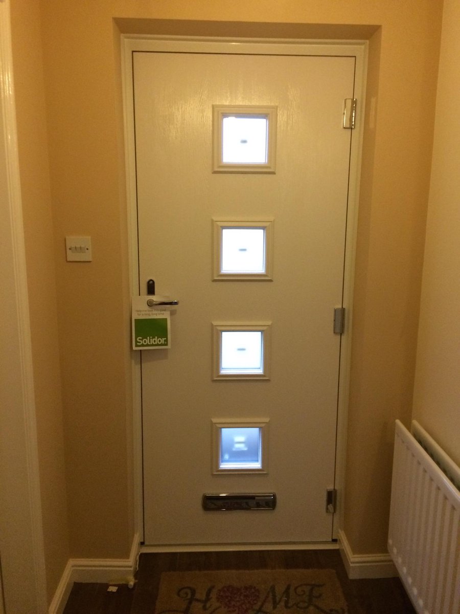 _Thermal_Design's tweet photo. Want your very own door, eco-thermal design @SolidorLtd http://t.co/eWQh4pqme5