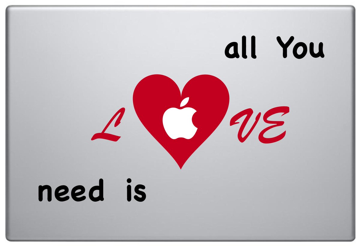 simple_sticker's tweet photo. Liebe ist alles was wir brauchen!
https://t.co/B6Ncfyhf0K http://t.co/ogGIYjLe7z
