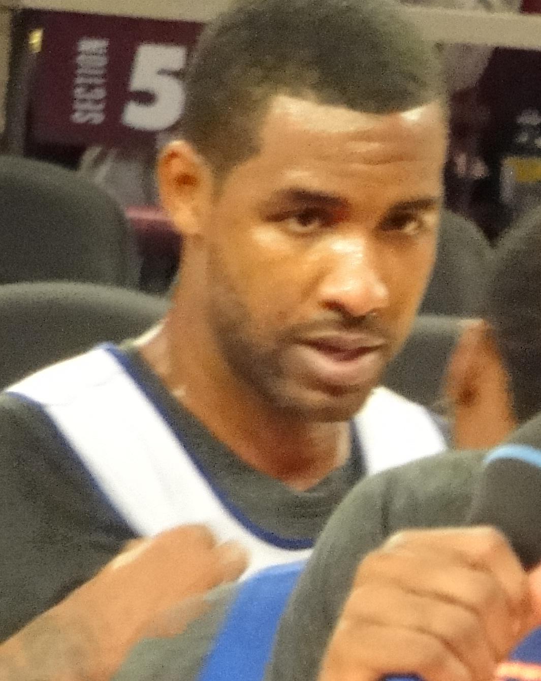 Happy 29th birthday to the one and only Shawne Brian Williams! Congratulations 