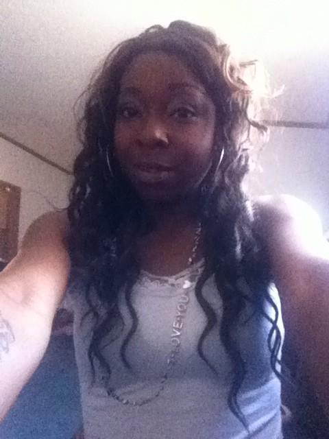 shawtykey3 tweet picture