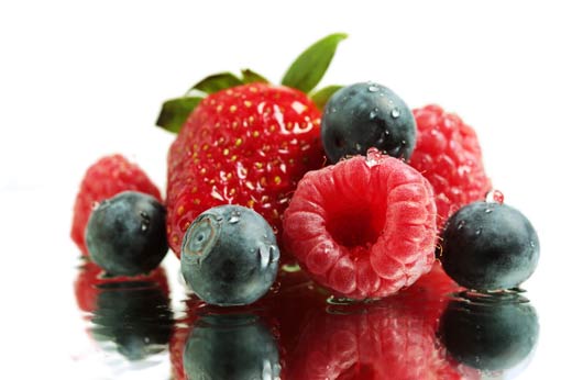 TeamJacksonDDS's tweet photo. Check out our blog - 6 Foods and Drinks That Are Staining Your Teeth! http://t.co/lVeYidUpMv http://t.co/7D8W5DG14Q