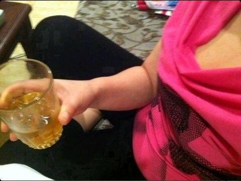aln1995abc4's tweet photo. http://t.co/Pb6psgNcoi
