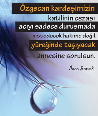 AskBitirir tweet picture