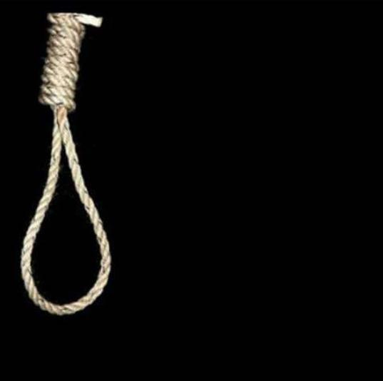 Yapanlar idam edilsin idam yeniden cıksın böyle yaratıklar cezasını ceksin #ÖzgecanAslan