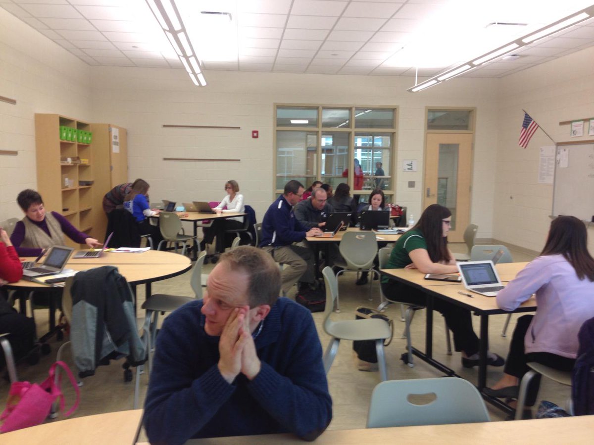 maryrk45's tweet photo. #learningasone http://t.co/ZzqceWrHTL