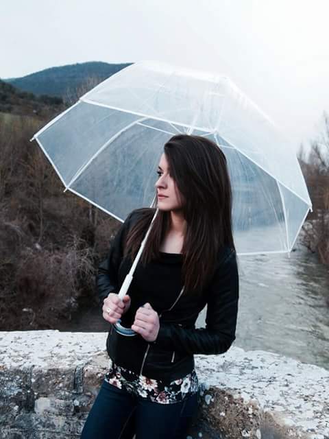 MaeBikaaa's tweet photo. Buena tarde :) http://t.co/kWpfR8aTxo