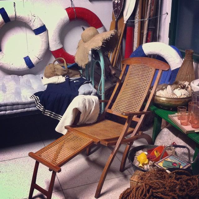 CrazyArtMilano's tweet image. Anche se l'estate è lontana, da Crazy Art abbiamo un piccolo angolo di mare sempre pronto.  #crazyartmilano #crazya…