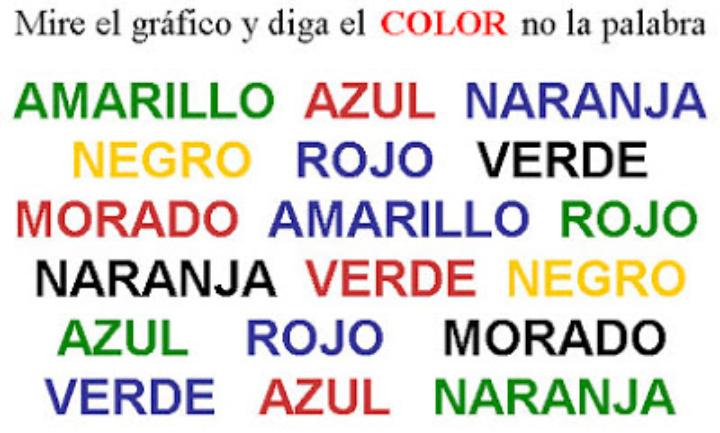 Resultado de imagen para juegos mentales imagenes