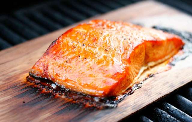 lightfeedingCOM's tweet photo. http://t.co/vVFncW3t9M - Smoked salmon healthy recipes http://t.co/OXeuU2F9QF