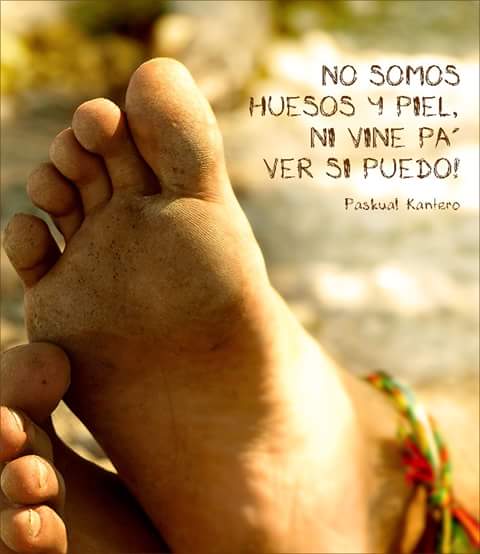 MuerdoMusica's tweet photo. No solo huesos y piel! http://t.co/EEg8TuaP9H