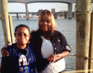 For Family #Caregivers, Love Is More Than Chocolate and Roses ow.ly/J9k3J via <a href="/AARP/">AARP</a>  #caregiving