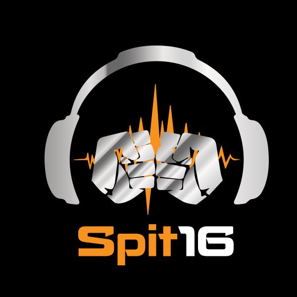 PatDukes's tweet photo. http://t.co/Agp3B1Xc2W #spit16 @spit6teen #blessed to have the app before it is actually out ! http://t.co/d0ZJJVt1RC http://t.co/fyH4jGqGke